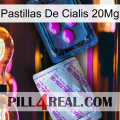 Cialis Pills 20Mg 37